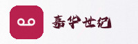 合作伙伴