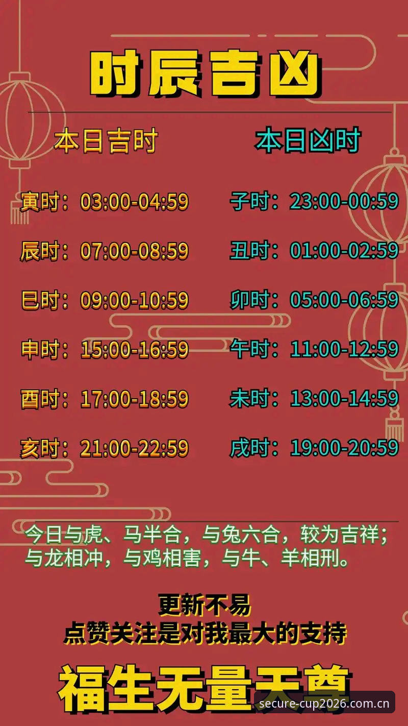 世足赛怎么开户常见问题 世足赛开户全攻略:3步搞定2026世足赛注册,老陈实测5个常见问题解答